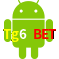Aplicativo Tg6 Bet para Android