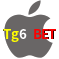 Aplicativo Tg6 Bet para iOS