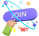 Junte-se ao cassino Tg6 Bet hoje mesmo