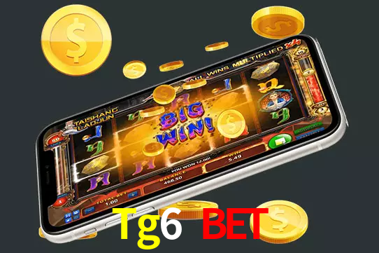 jogadores podem jogar