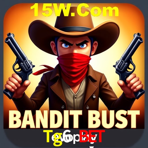 Desvendando o Mundo dos Jogos Virtuais na Tg6 Bet