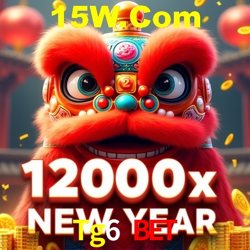 Apostas de Basquete Tg6 Bet