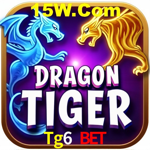 Descubra o Programa VIP da Tg6 Bet: Vantagens Exclusivas para Jogadores