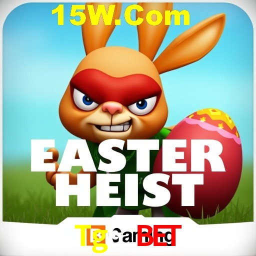 Inovações de Jogos na Tg6 Bet: O Futuro das Experiências Interativas