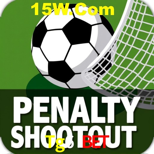 Apostas Esportivas na Tg6 Bet: Um Guia Completo