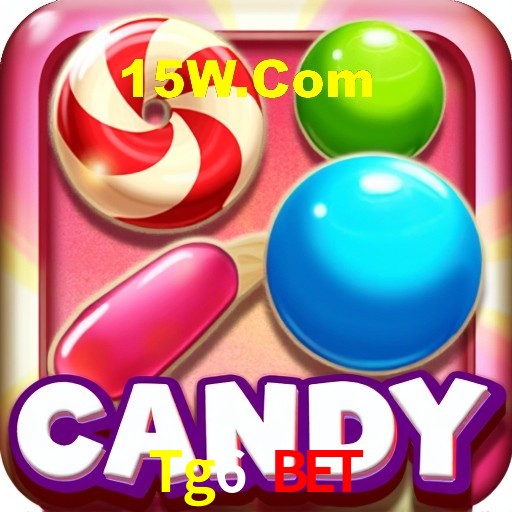 Estatísticas do Jogo Tg6 Bet