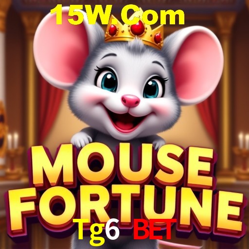 Apostas Esportivas na Tg6 Bet: Um Guia Completo