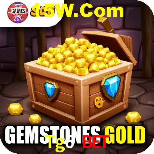 Apostas Esportivas na Tg6 Bet: Um Guia Completo