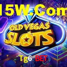 Tg6 Bet,Tg6 App