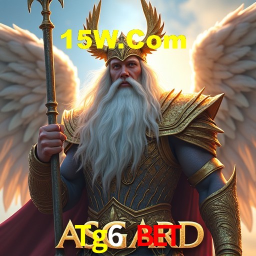 Gates of Olympus Tg6 Bet