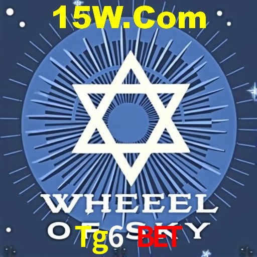 Descubra a Essência do Tg6 Bet: Nossa História e Compromissos