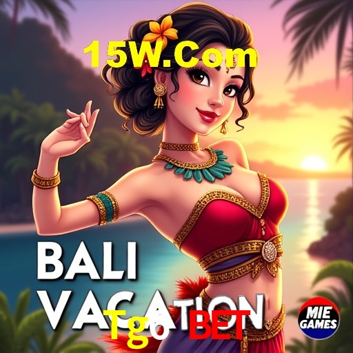 Provedores de Jogos Tg6 Bet