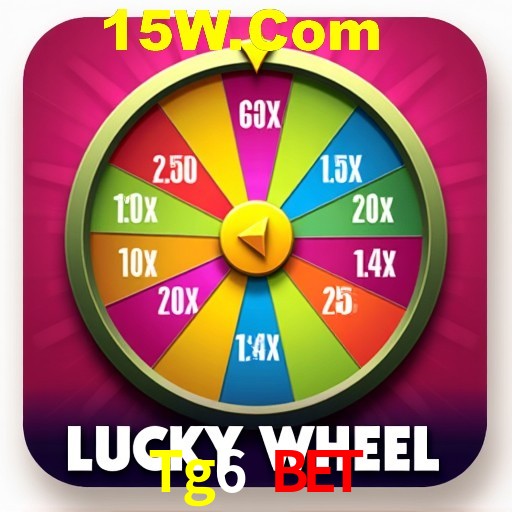 A Revolução dos Aplicativos de Jogos no Tg6 Bet