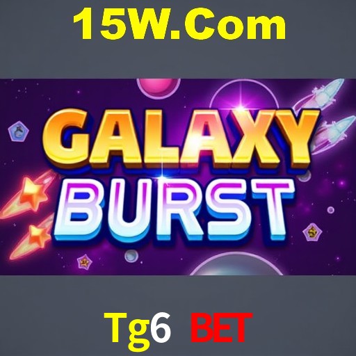 Estatísticas Esportivas Tg6 Bet