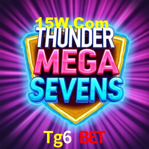 Segurança 2FA Tg6 Bet