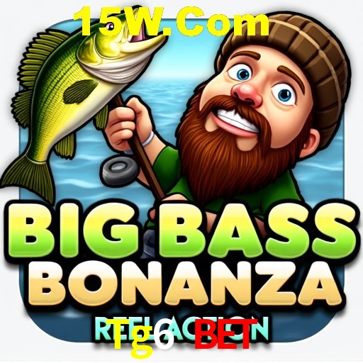 Desvendando o Mundo dos Jogos Virtuais na Tg6 Bet