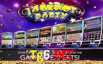 Cadastro Rápido Tg6 Bet