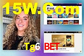Explore as vantagens do Tg6 Bet: serviço profissional e confiabilidade
