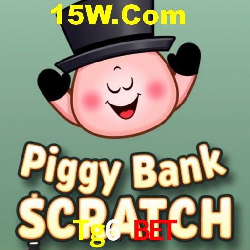 Descubra a Essência do Tg6 Bet: Nossa História e Compromissos