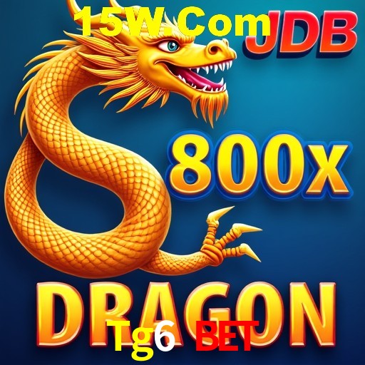 A Emoção da Loteria na Tg6 Bet: Uma Chance de Mudança de Vida