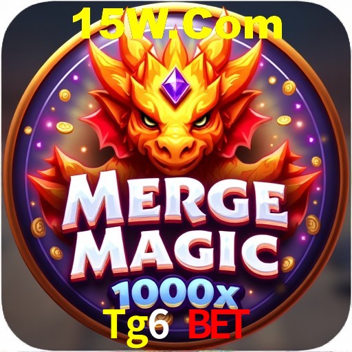 Jogo Spaceman Tg6 Bet