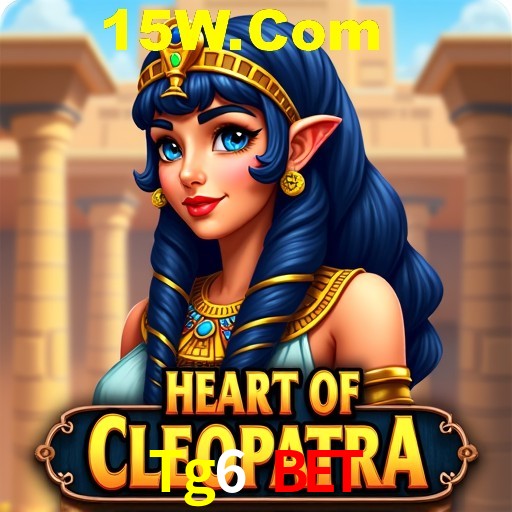 A Experiência Imersiva dos Cassinos Ao Vivo no Tg6 Bet