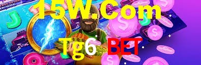 Tg6 Bet,Tg6 App