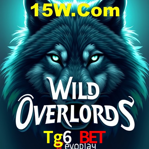 Dicas Essenciais para Melhorar seu Desempenho em Jogos de Palavras