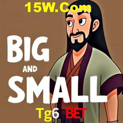 Descubra o Mundo do Cassino Online com Tg6 Bet