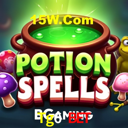 Tecnologia da Plataforma Tg6 Bet