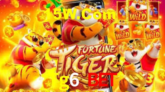 Tg6 Bet,Tg6 App