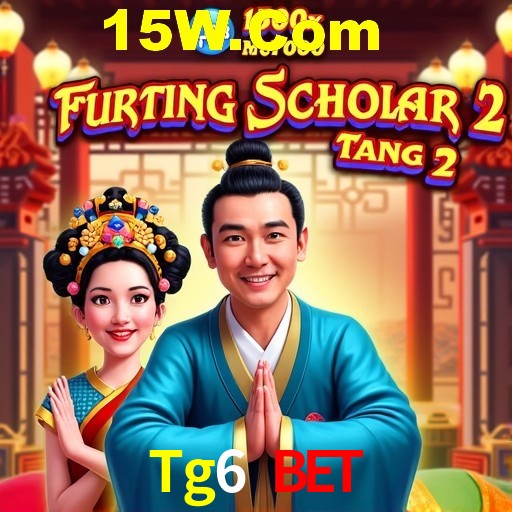 Desvendando o Mundo dos Jogos Virtuais na Tg6 Bet