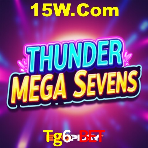 Estatísticas Crash Games Tg6 Bet