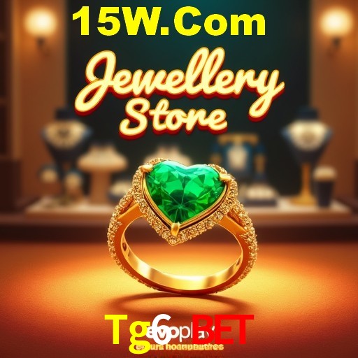 Diretório de Jogos Tg6 Bet