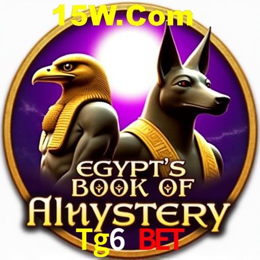 Descubra a Essência do Tg6 Bet: Nossa História e Compromissos