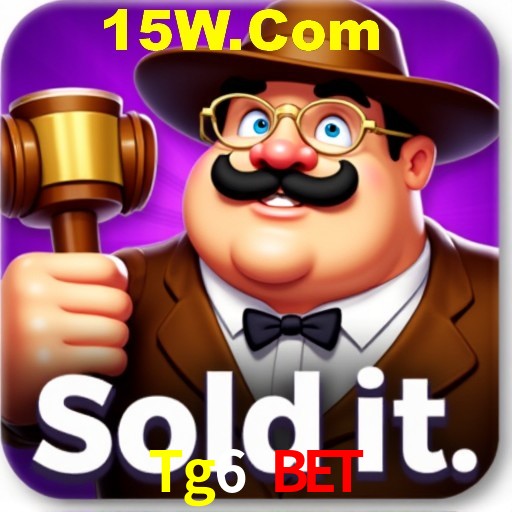 Desvendando o Mundo dos Jogos Virtuais na Tg6 Bet