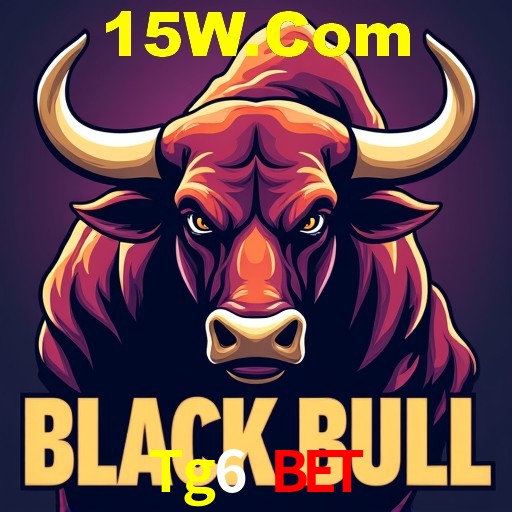 Mesa de Blackjack Tg6 Bet