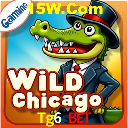 A Popularidade dos Caça-Níqueis no Tg6 Bet