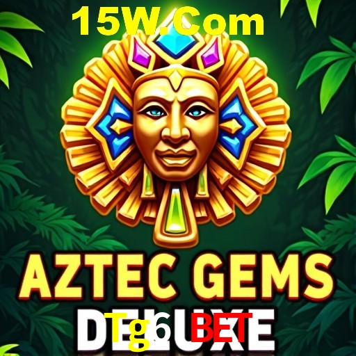 Descubra a Magia dos Jogos de Arcade no Tg6 Bet