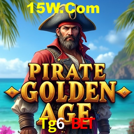 A Popularidade dos Caça-Níqueis no Tg6 Bet