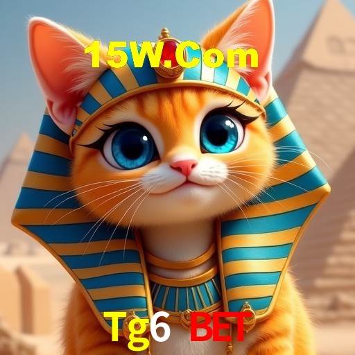 Cadastro Rápido Tg6 Bet