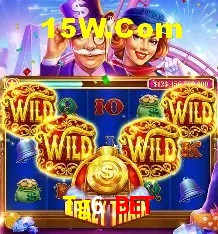 Sistemas de Segurança Tg6 Bet