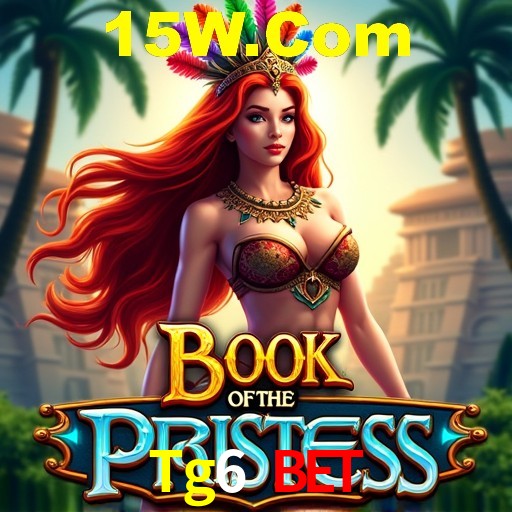 A Emoção da Loteria na Tg6 Bet: Uma Chance de Mudança de Vida