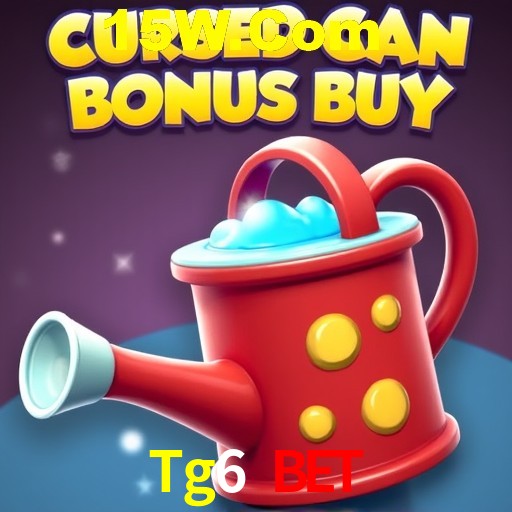 A Revolução dos Aplicativos de Jogos no Tg6 Bet