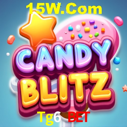 A Experiência Imersiva dos Cassinos Ao Vivo no Tg6 Bet