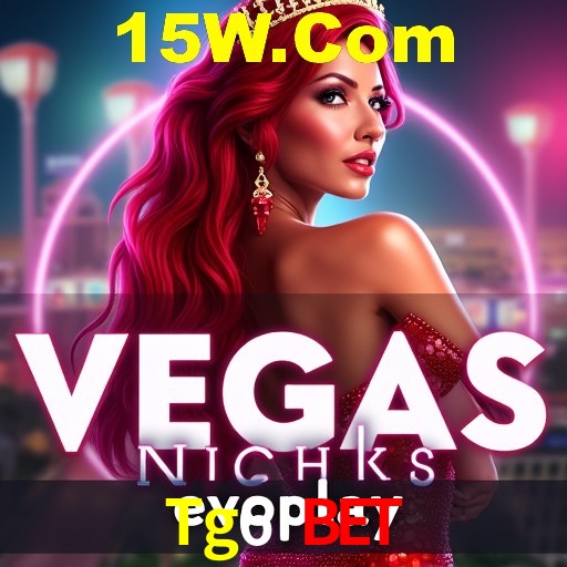 Descubra o Programa VIP da Tg6 Bet: Vantagens Exclusivas para Jogadores