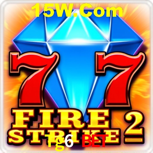 Jogo Aviator Tg6 Bet