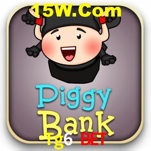 Jogos Exclusivos Tg6 Bet