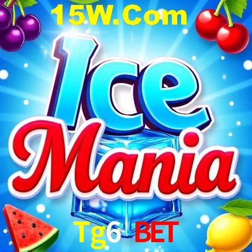 Desvendando o Mundo dos Jogos Virtuais na Tg6 Bet