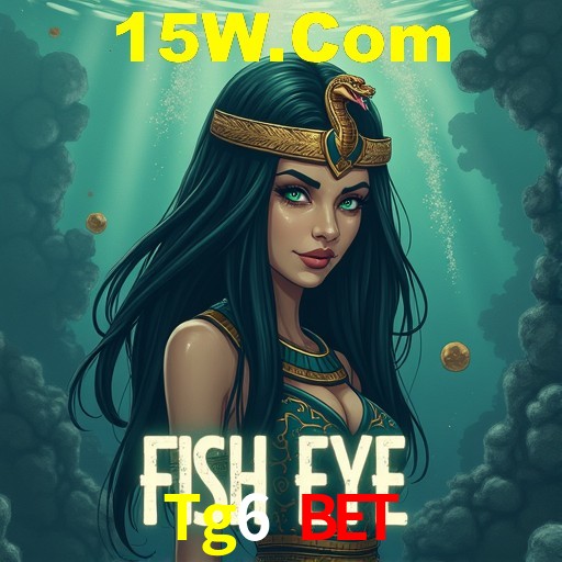 Bônus Diários Tg6 Bet